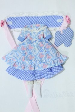 画像2: ネオブライス/OF:ディディーユリーカ S-25-11-23-015-GN-ZS