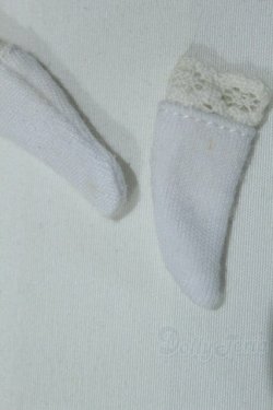 画像3: ネオブライス/OF:ディディーユリーカ S-25-11-23-015-GN-ZS