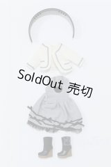 ネオブライス/OF:アシュリーズシークレット S-25-12-21-022-GN-ZS