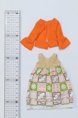 画像2: ネオブライス/OF:カシオペアスパイス S-25-12-21-021-GN-ZS