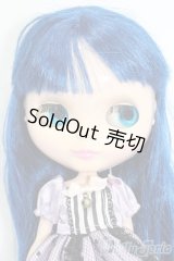 ネオブライス/カンカンキャット S-25-11-16-324-GN-ZS