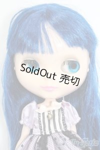 ネオブライス/カンカンキャット S-25-11-16-324-GN-ZS