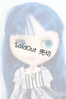 画像1: ネオブライス/カンカンキャット S-25-11-16-324-GN-ZS