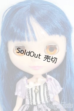 画像2: ネオブライス/カンカンキャット S-25-11-16-324-GN-ZS