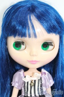 画像3: ネオブライス/カンカンキャット S-25-08-03-120-GN-ZS