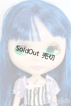 画像3: ネオブライス/カンカンキャット S-25-11-16-324-GN-ZS