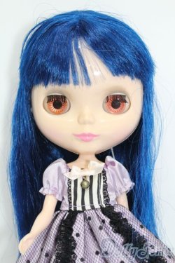 画像4: ネオブライス/カンカンキャット S-25-08-03-120-GN-ZS