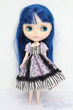 画像5: ネオブライス/カンカンキャット S-25-08-03-120-GN-ZS