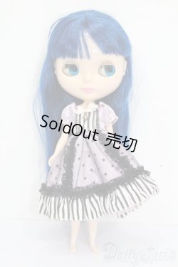 画像5: ネオブライス/カンカンキャット S-25-11-16-324-GN-ZS