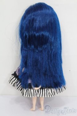 画像6: ネオブライス/カンカンキャット S-25-08-03-120-GN-ZS