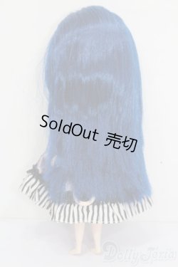 画像6: ネオブライス/カンカンキャット S-25-11-16-324-GN-ZS