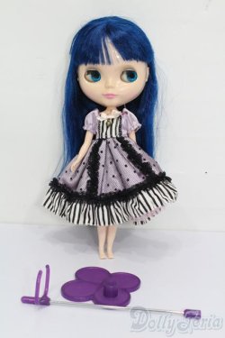 画像7: ネオブライス/カンカンキャット S-25-08-03-120-GN-ZS