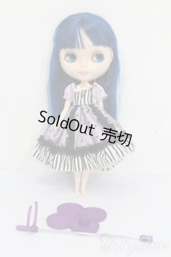 画像7: ネオブライス/カンカンキャット S-25-11-16-324-GN-ZS