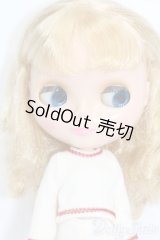 ネオブライス/スペリオールスケートデート S-25-11-16-347-GN-ZS