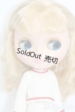 画像1: ネオブライス/スペリオールスケートデート S-25-11-16-347-GN-ZS