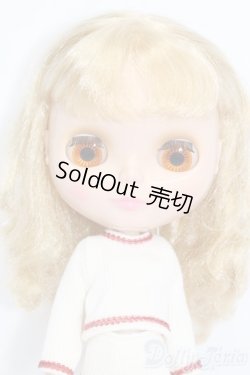 画像2: ネオブライス/スペリオールスケートデート S-25-11-16-347-GN-ZS