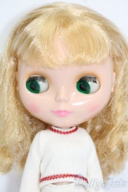 画像3: ネオブライス/スペリオールスケートデート S-25-08-03-118-GN-ZS