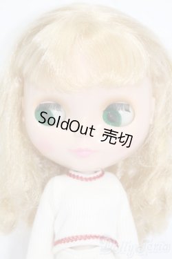 画像3: ネオブライス/スペリオールスケートデート S-25-11-16-347-GN-ZS