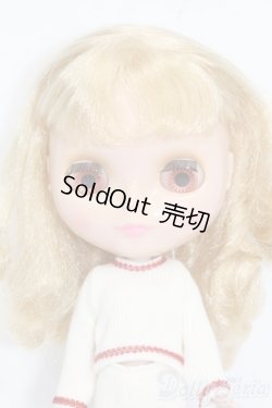 画像4: ネオブライス/スペリオールスケートデート S-25-11-16-347-GN-ZS