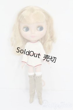 画像5: ネオブライス/スペリオールスケートデート S-25-11-16-347-GN-ZS