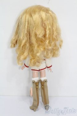 画像6: ネオブライス/スペリオールスケートデート S-25-08-03-118-GN-ZS