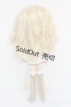 画像6: ネオブライス/スペリオールスケートデート S-25-11-16-347-GN-ZS