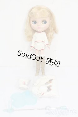 画像7: ネオブライス/スペリオールスケートデート S-25-11-16-347-GN-ZS