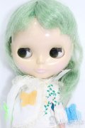 ネオブライス/エンチャンテッドペタル S-25-08-03-121-GN-ZS