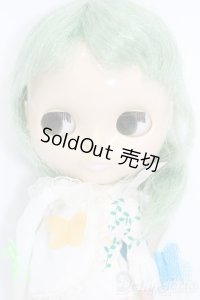 ネオブライス/エンチャンテッドペタル S-25-11-16-332-GN-ZS