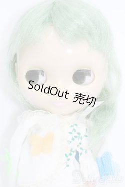 画像1: ネオブライス/エンチャンテッドペタル S-25-11-16-332-GN-ZS