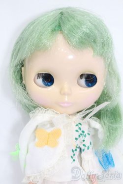 画像3: ネオブライス/エンチャンテッドペタル S-25-08-03-121-GN-ZS