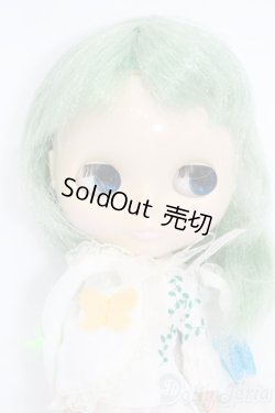 画像3: ネオブライス/エンチャンテッドペタル S-25-11-16-332-GN-ZS