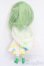 画像6: ネオブライス/エンチャンテッドペタル S-25-08-03-121-GN-ZS