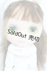 ネオブライス/ベルベットメヌエット S-25-11-16-318-GN-ZS