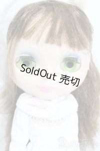 ネオブライス/ベルベットメヌエット S-25-11-16-318-GN-ZS