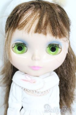 画像1: ネオブライス/ベルベットメヌエット S-25-08-03-116-GN-ZS