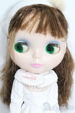 画像2: ネオブライス/ベルベットメヌエット S-25-08-03-116-GN-ZS