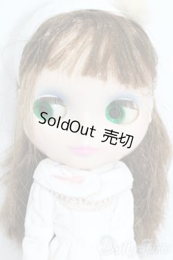 画像2: ネオブライス/ベルベットメヌエット S-25-11-16-318-GN-ZS