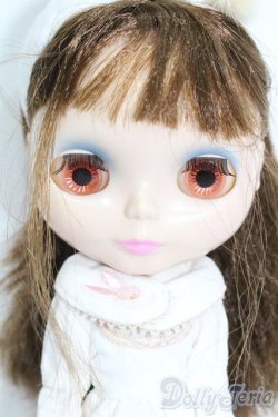 画像3: ネオブライス/ベルベットメヌエット S-25-08-03-116-GN-ZS