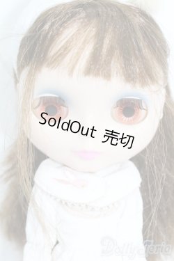 画像3: ネオブライス/ベルベットメヌエット S-25-11-16-318-GN-ZS