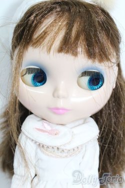 画像4: ネオブライス/ベルベットメヌエット S-25-08-03-116-GN-ZS