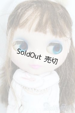 画像4: ネオブライス/ベルベットメヌエット S-25-11-16-318-GN-ZS