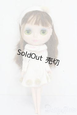 画像5: ネオブライス/ベルベットメヌエット S-25-11-16-318-GN-ZS