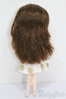 画像6: ネオブライス/ベルベットメヌエット S-25-08-03-116-GN-ZS