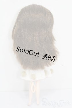 画像6: ネオブライス/ベルベットメヌエット S-25-11-16-318-GN-ZS