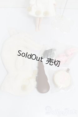 画像8: ネオブライス/ベルベットメヌエット S-25-11-16-318-GN-ZS