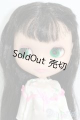 ネオブライス/ベリーチェリーベリー S-25-08-03-122-GN-ZS