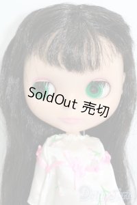 ネオブライス/ベリーチェリーベリー S-25-08-03-122-GN-ZS