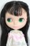 画像1: ネオブライス/ベリーチェリーベリー S-25-08-03-122-GN-ZS (1)