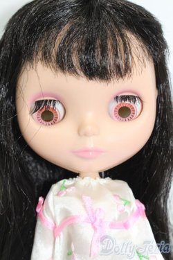画像2: ネオブライス/ベリーチェリーベリー S-25-08-03-122-GN-ZS